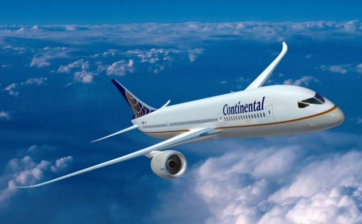 鱼台到丹麦机场航空货运_鱼台到丹麦航空快递加急件